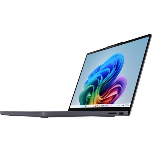 PC portable Lenovo IdeaPad Slim 3 15Q8X10 15,3