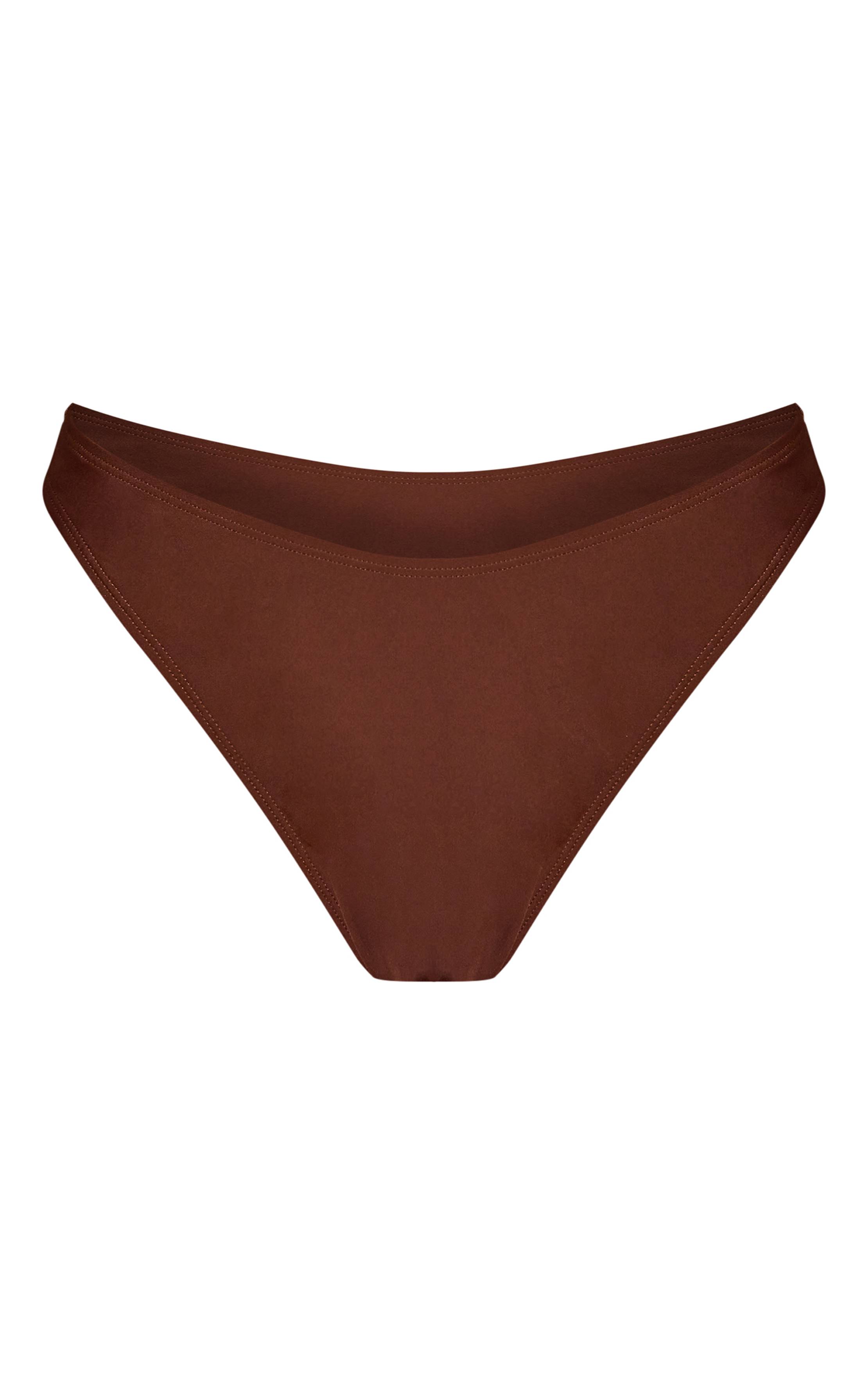 Espresso Bas De Bikini Tanga Basique