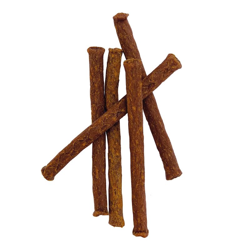Friandises Rosie's Farm Sticks bœuf