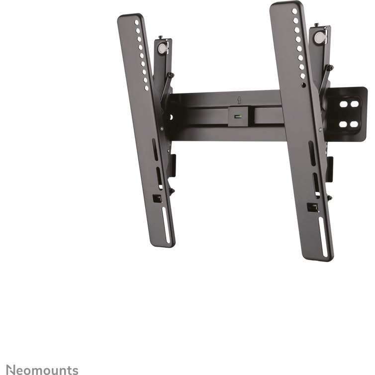 Neomounts LED-W450BLACK Support pour écran mural 32-55