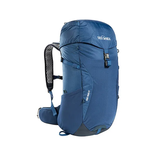 Tatonka -  Wanderrucksack Hike Pack 27