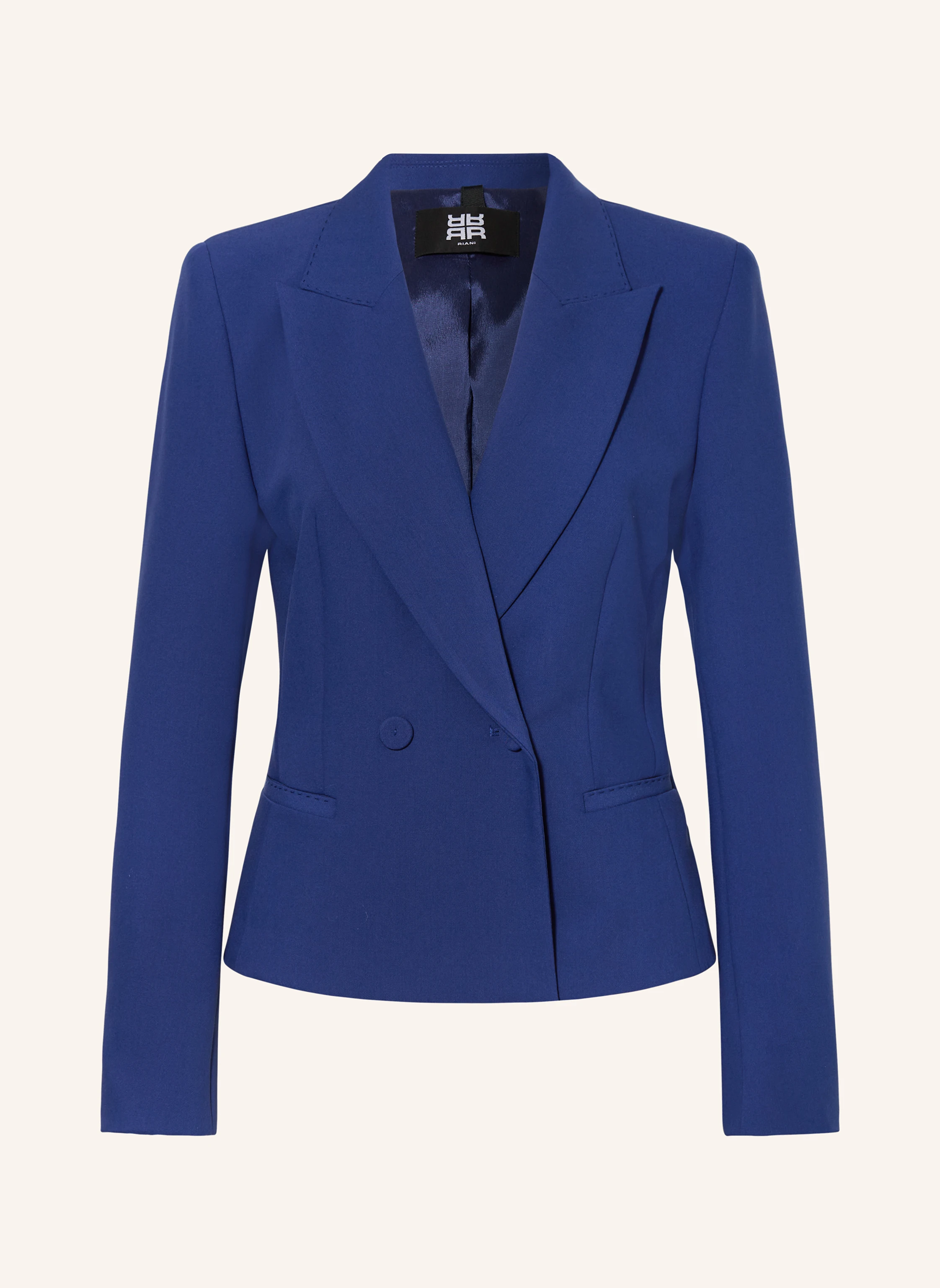 RIANI Blazer