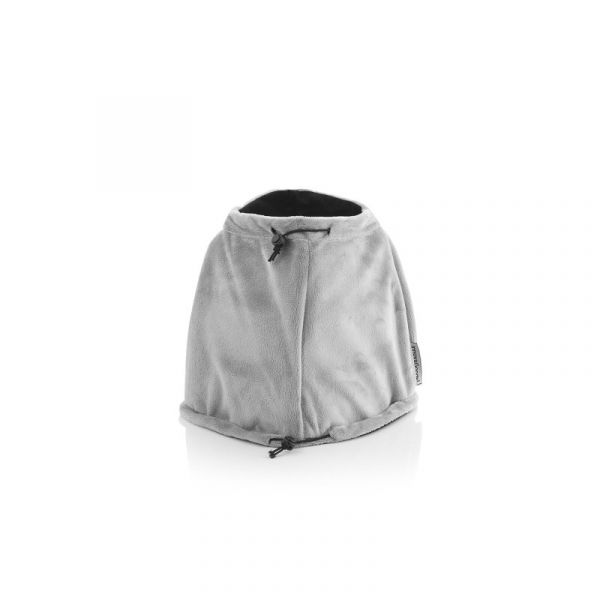 InnovaGoods Gorro de Gel para Cefaleias e Relaxamento - 068-314:08170