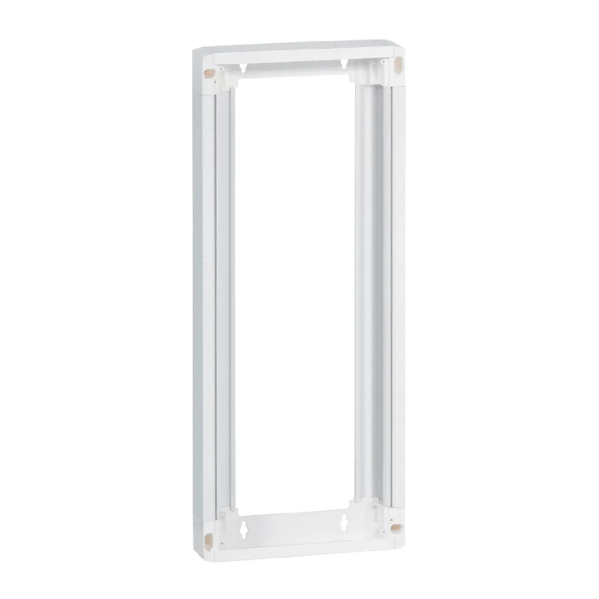 Legrand 401374
