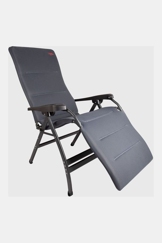 Crespo Crespo Relaxstoel XL AP-252 Air-Deluxe