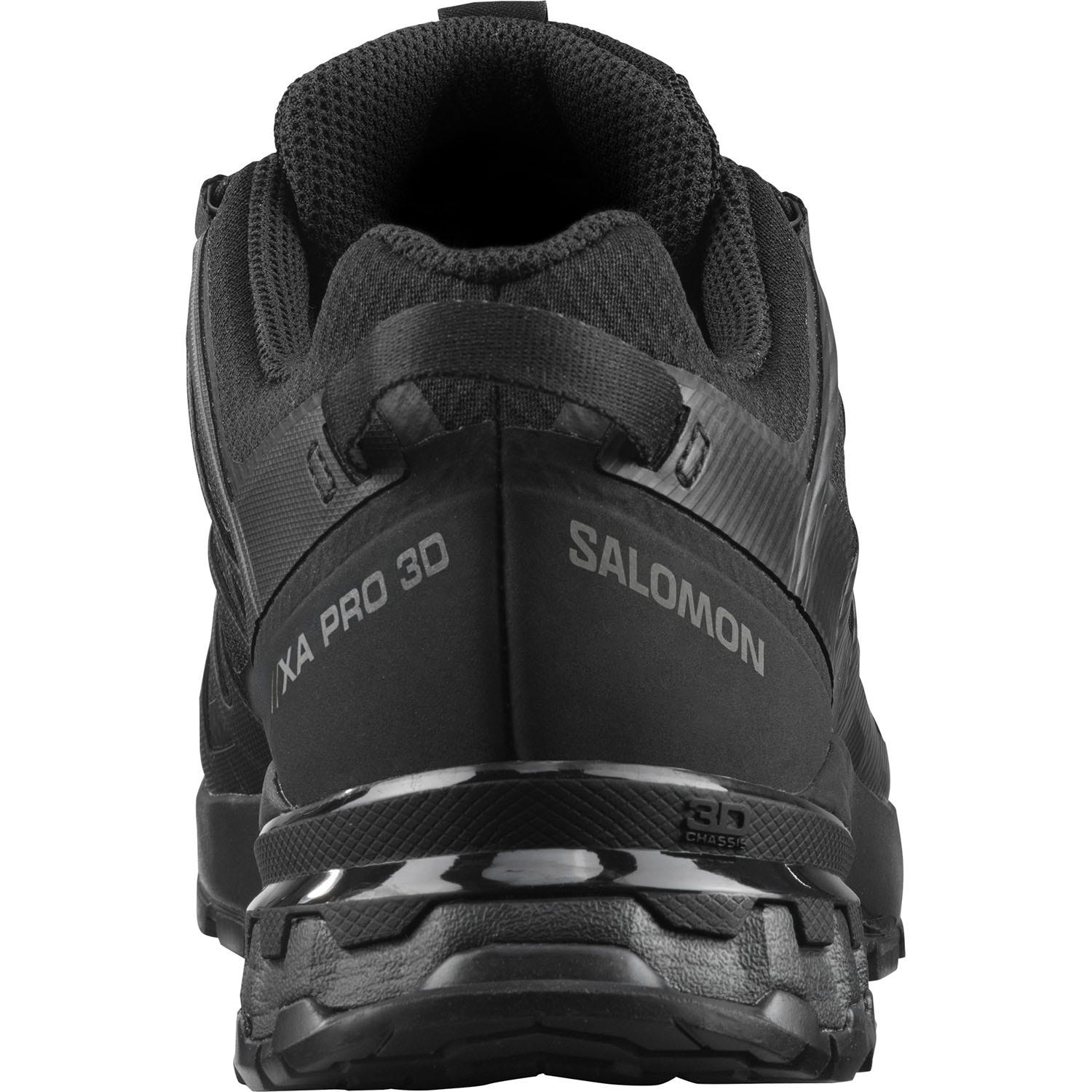 Salomon  XA PRO 3D V8 Gore-tex