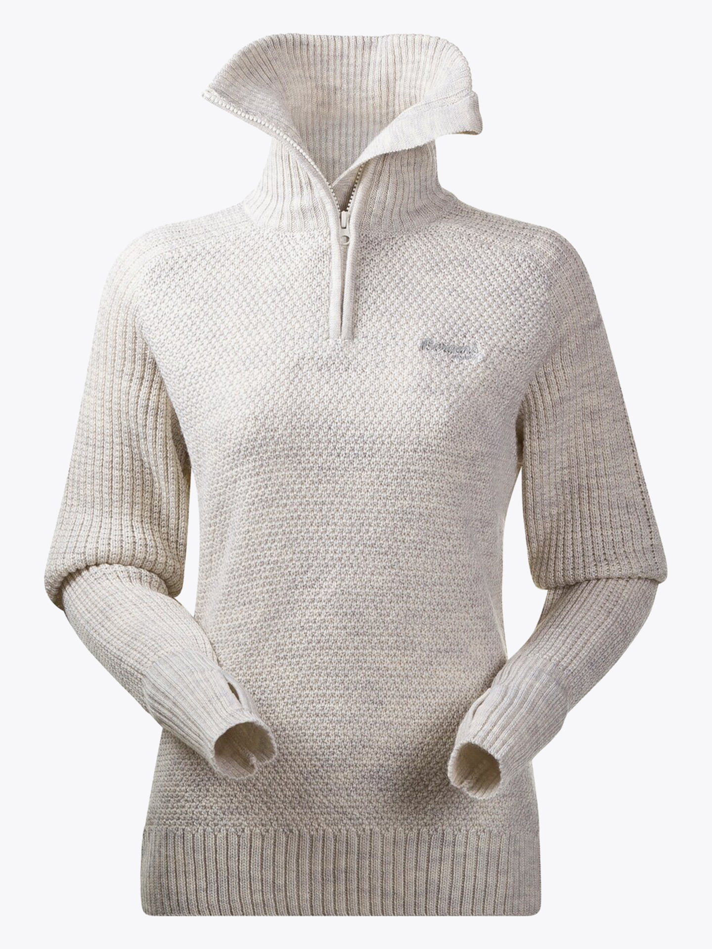 Ulriken Jumper