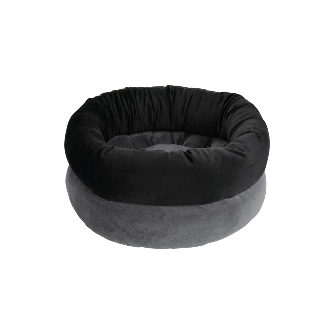 AniOne Liegeplatz Elegance