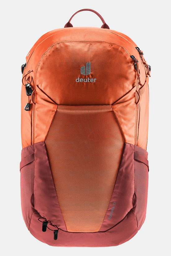 deuter deuter Futura 27 Dagrugzak