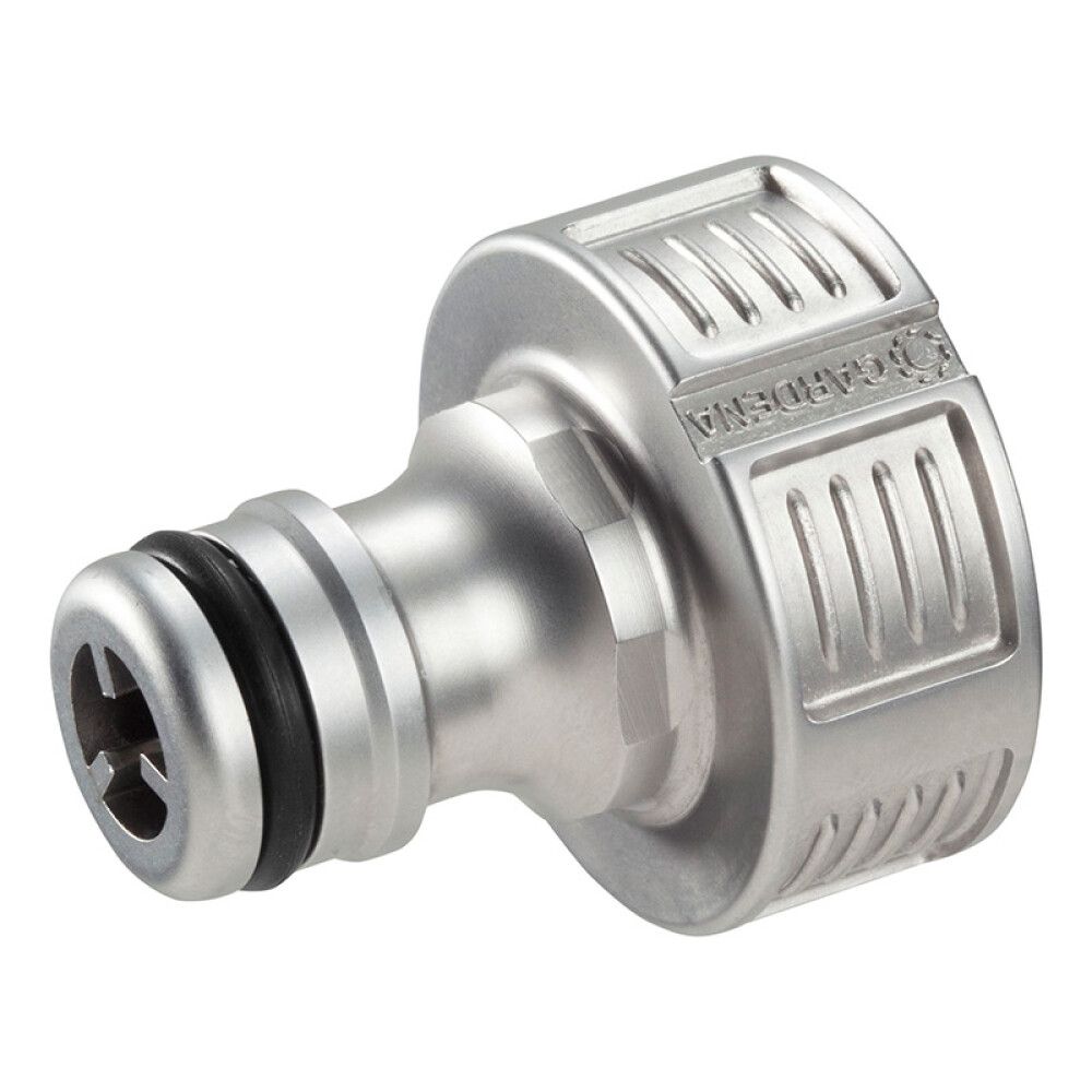 KRANKOBLING GARDENA PREMIUM 3/4