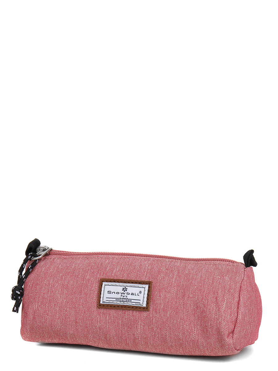 Trousse Snowball Study Classic