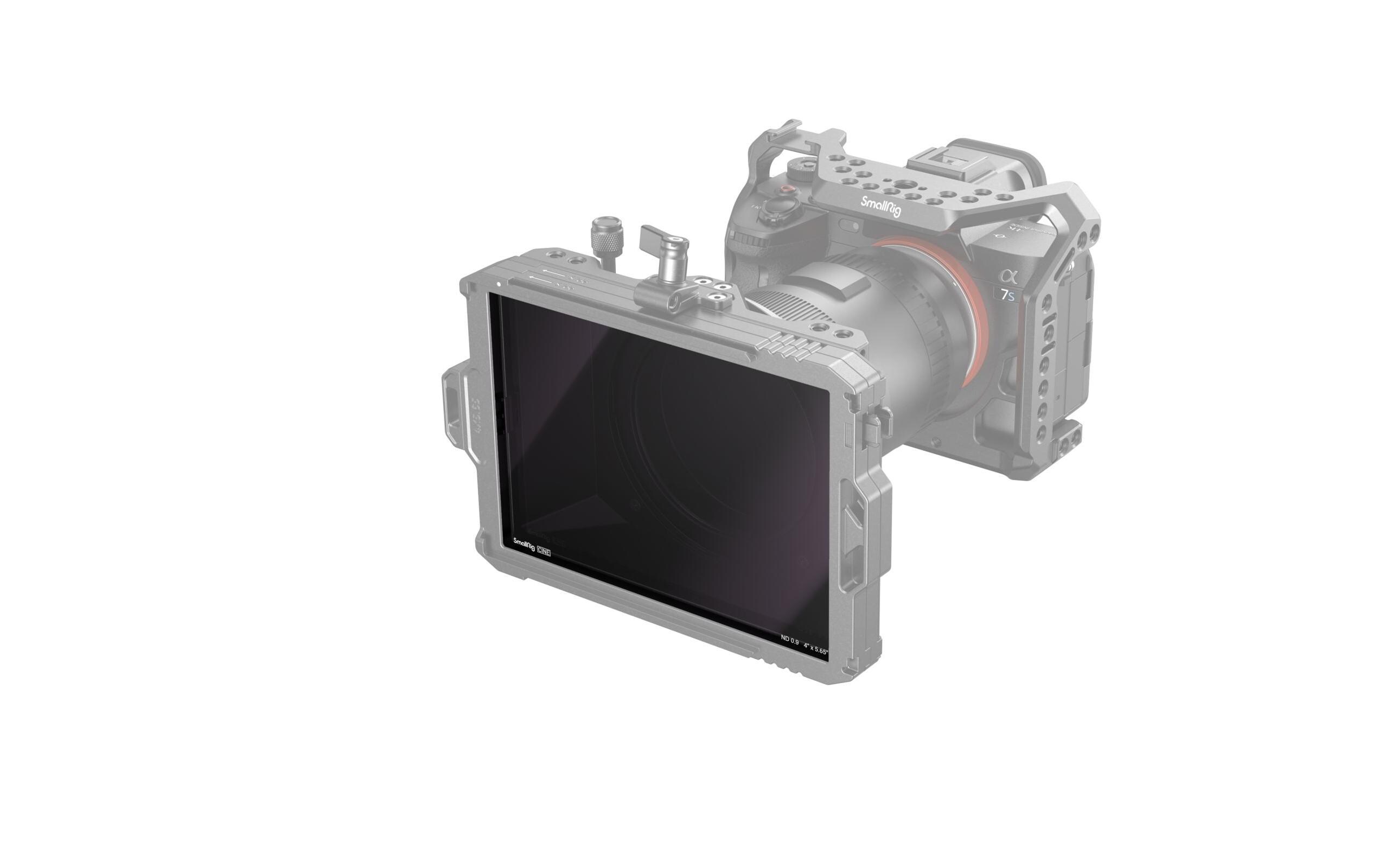 CINE 4 x 5.65
