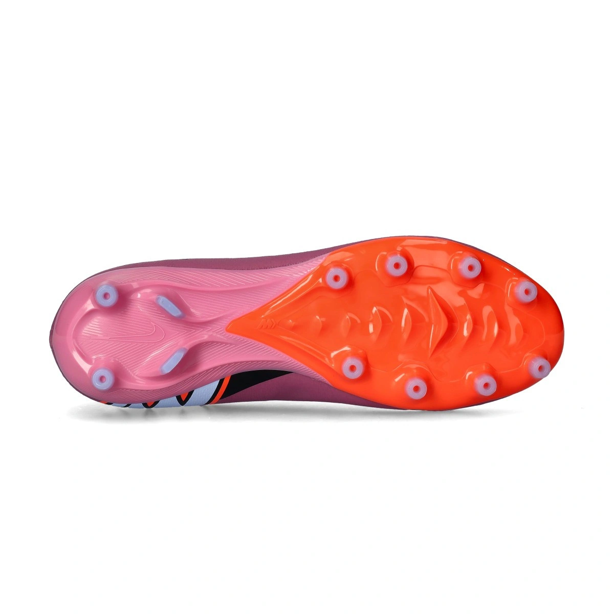Chuteira Nike Air Zoom Mercurial Vapor 16 Pro AG-Pro