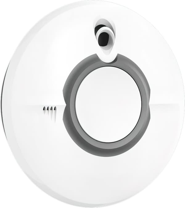 Yale Smoke Sensor røykvarsler
