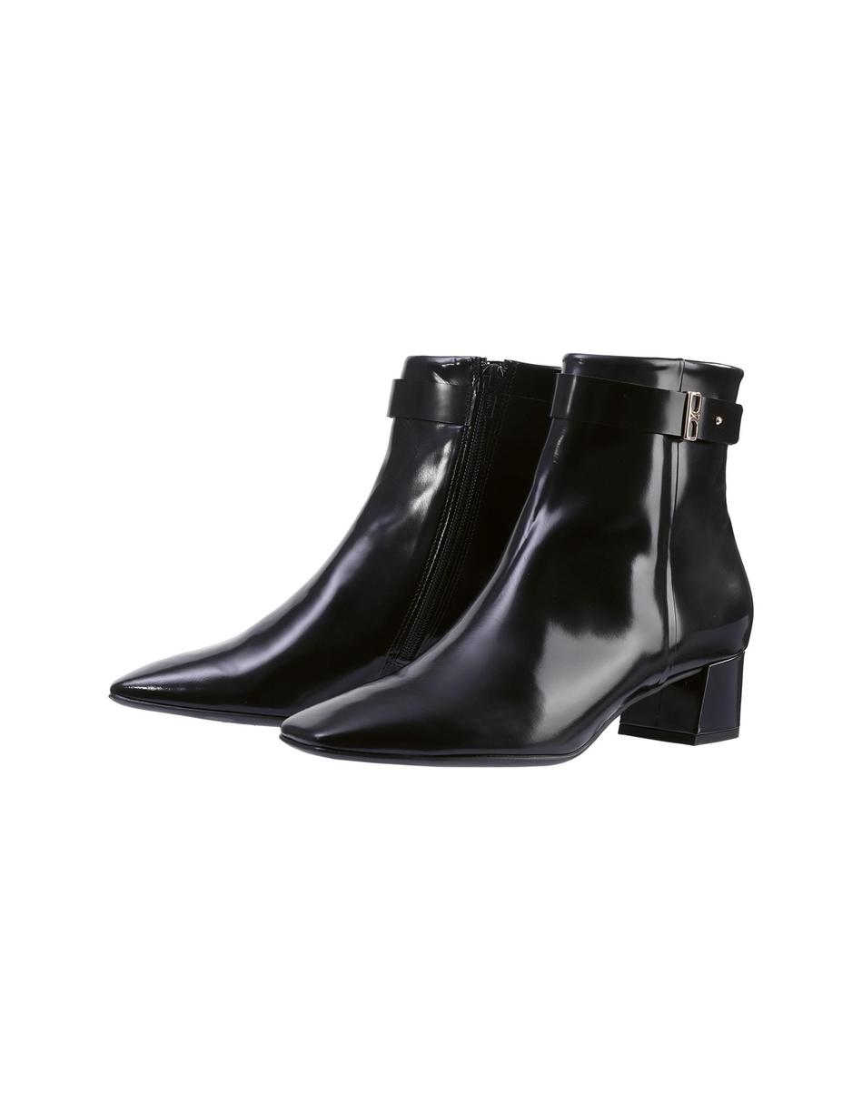 STIEFELETTEN CAMILLE