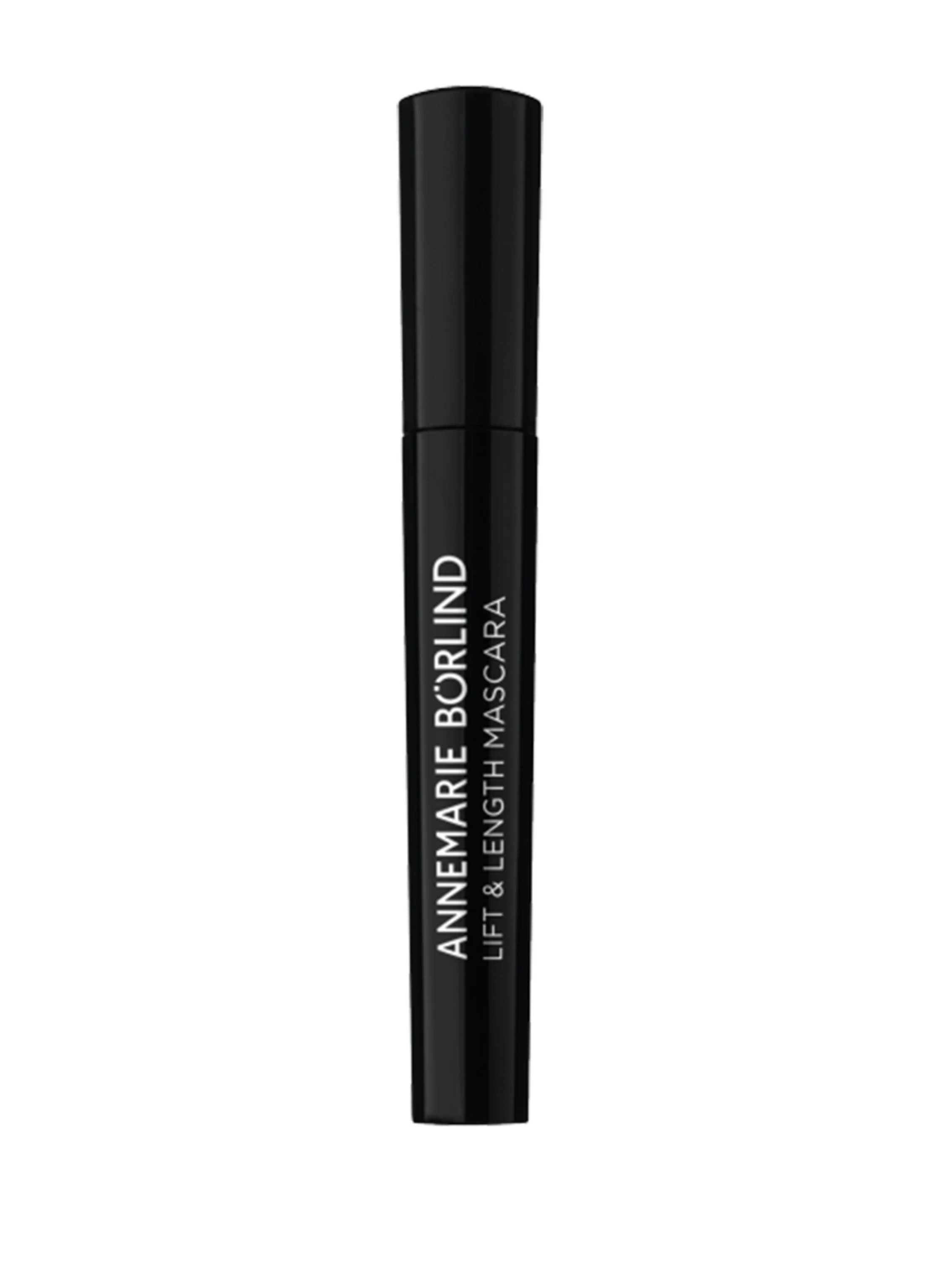 ANNEMARIE BÖRLIND LIFT & LENGTH MASCARA