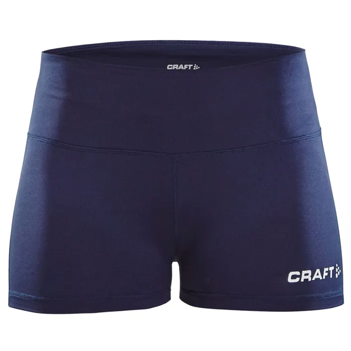Craft Squad Hot Pants Dames