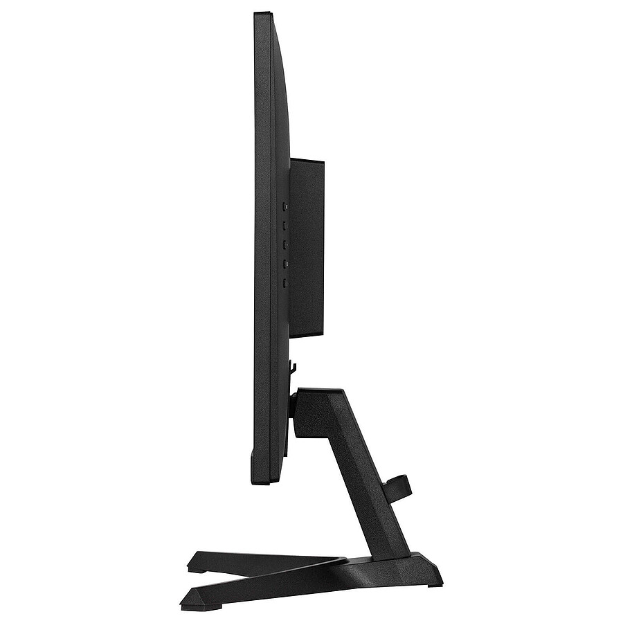 Iiyama G-Master G2470HSU-B6