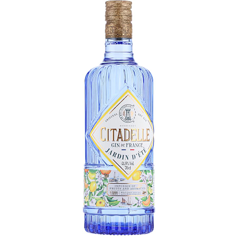Gin