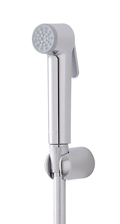 Douchette WC chromé Vitalio Trigger Spray 30 Grohe