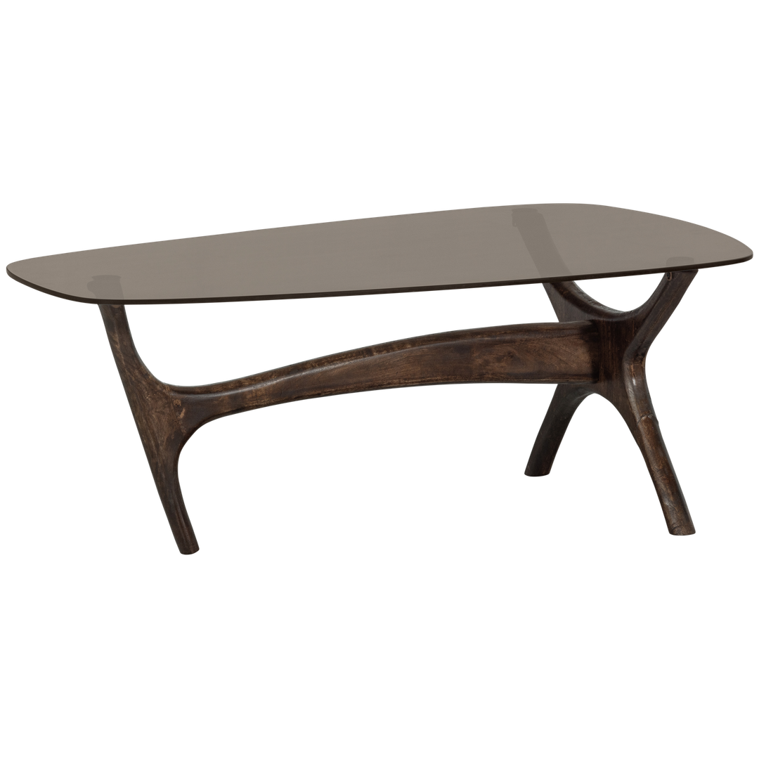 WOOOD   Flash Salontafel