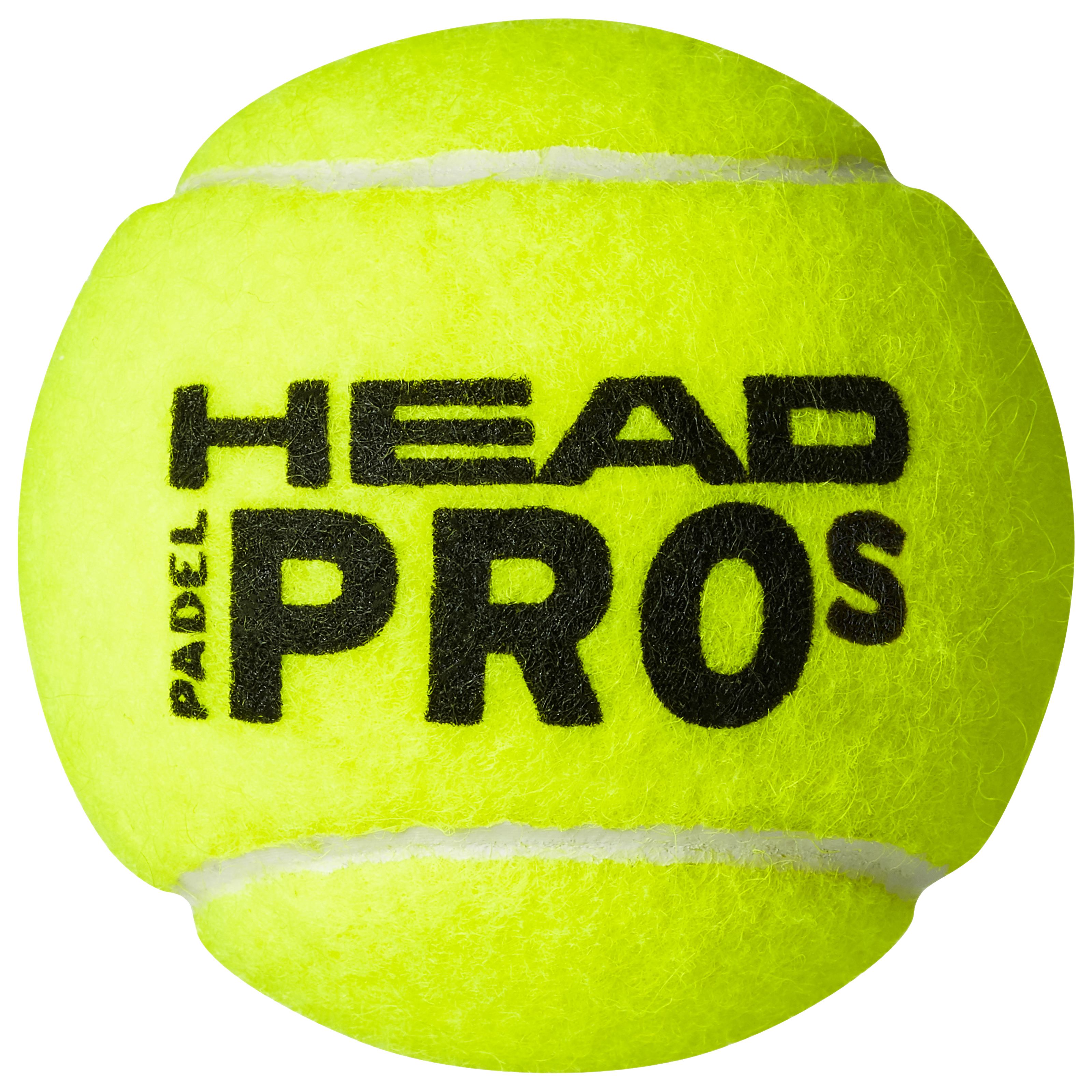 3B Padel Pro S YL/Yellow
