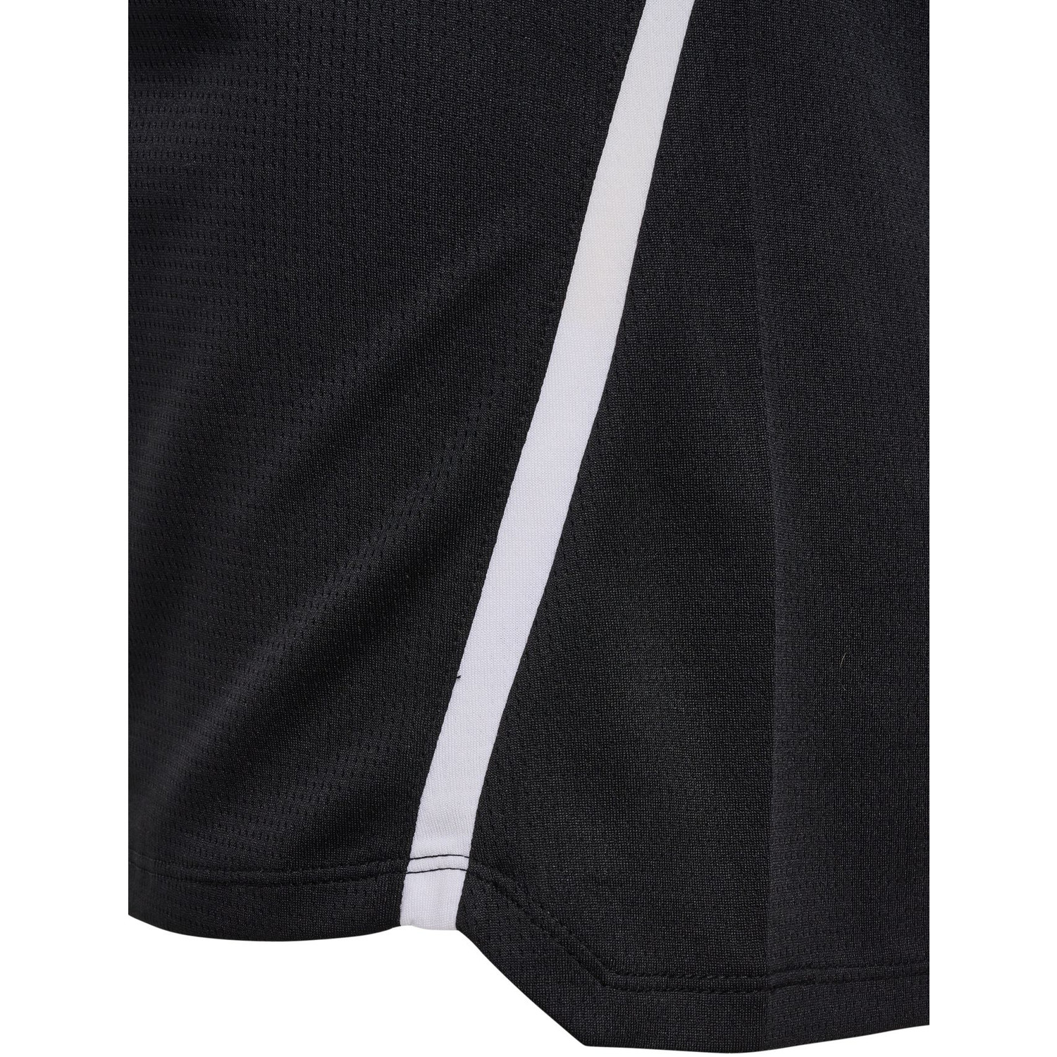 Hummel Lead 2.0 Shirt Dames