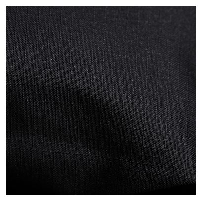 Doudoune en Duvet Mammut Whitehorn Noir