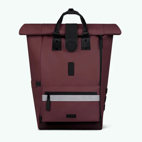 Sac à dos Explorer Large Perth bordeaux