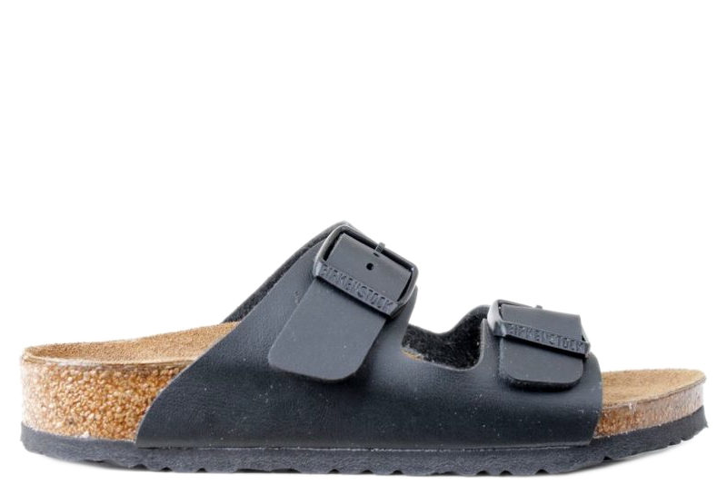 BIRKENSTOCK ARIZONA KIDS