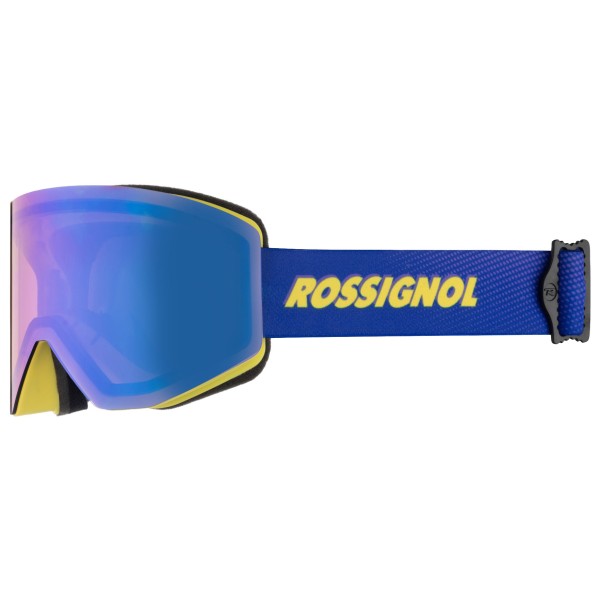 Rossignol - Otava S2 - Masque de ski