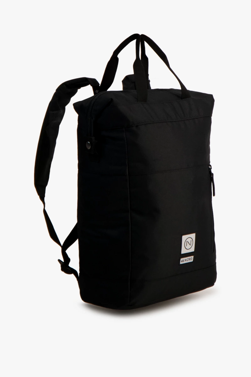 46 NORD Neggia Tote 14 L Tasche
