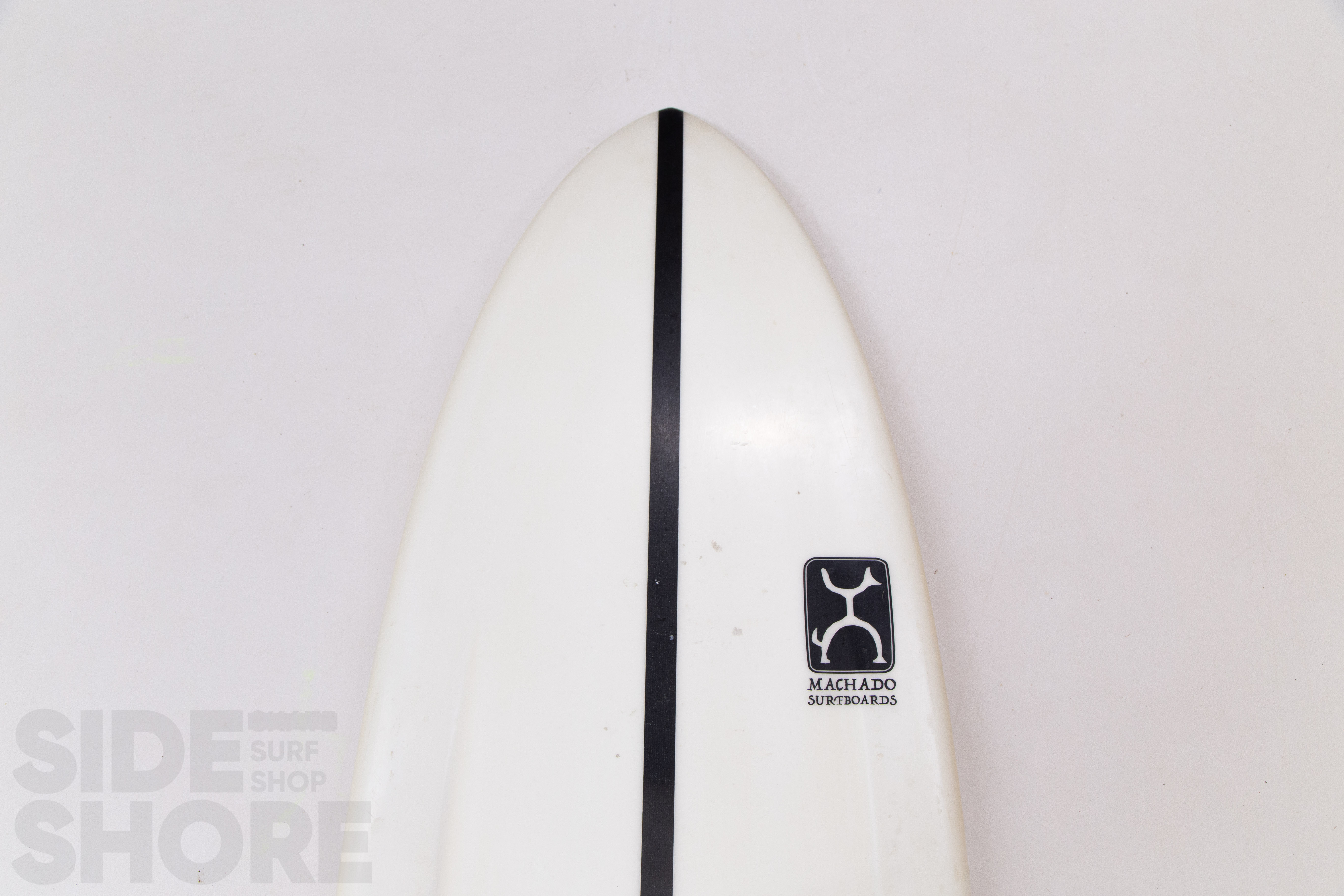 Firewire Midas - LFT - 5'8 x 19 1/2