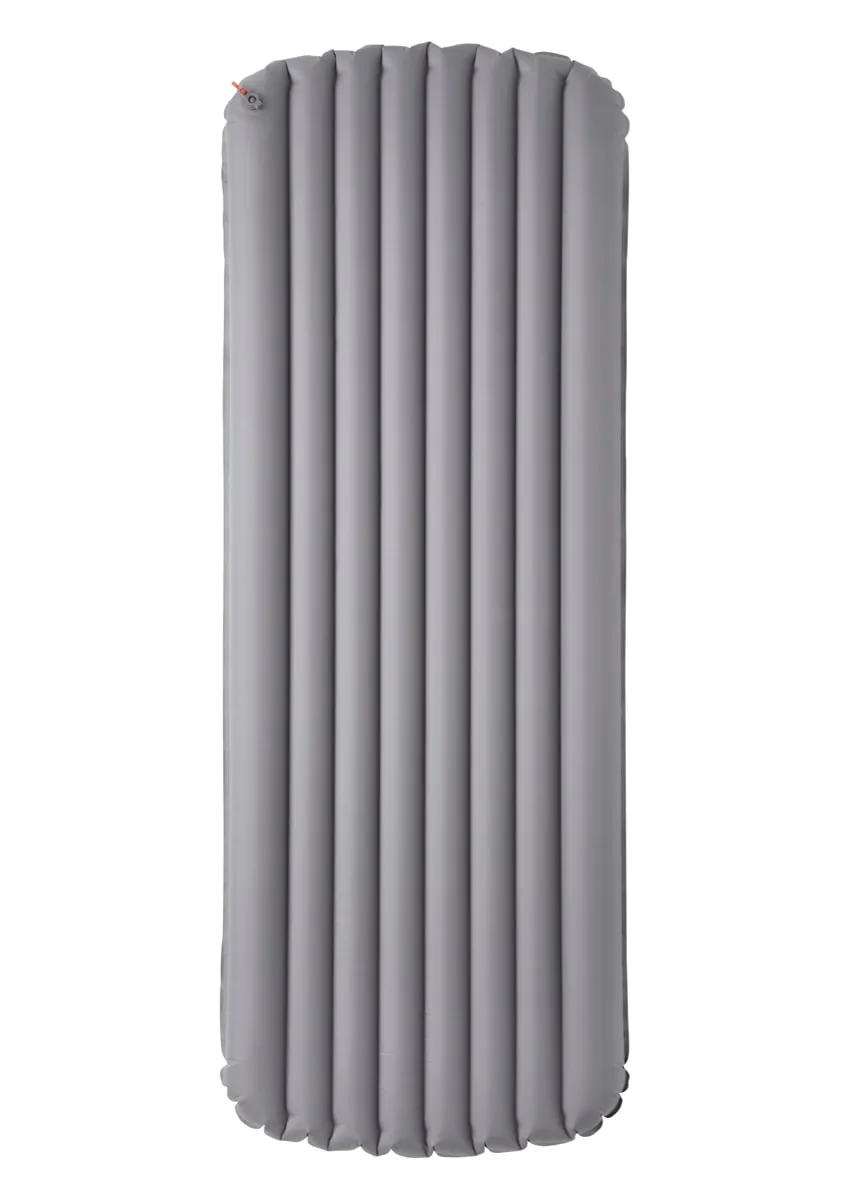Rab Stratosphere4 Graphene