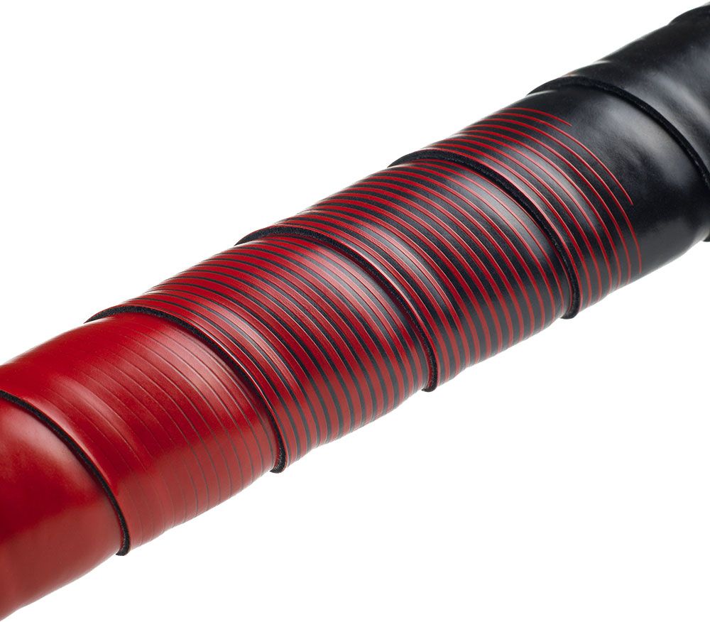 Fizik Vento Microtex Tacky Bicolor Lenkerband kaufen | Bike-Discount