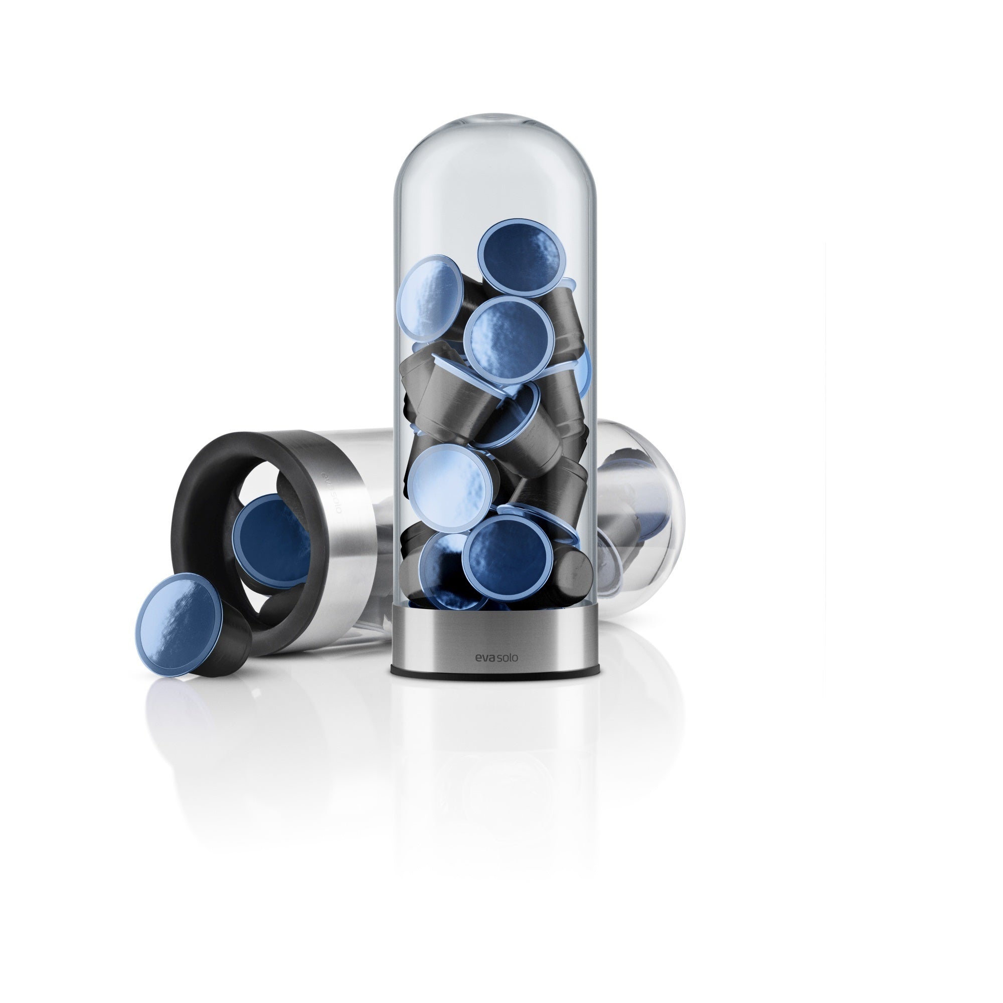 Eva Solo Koffiecups Dispenser