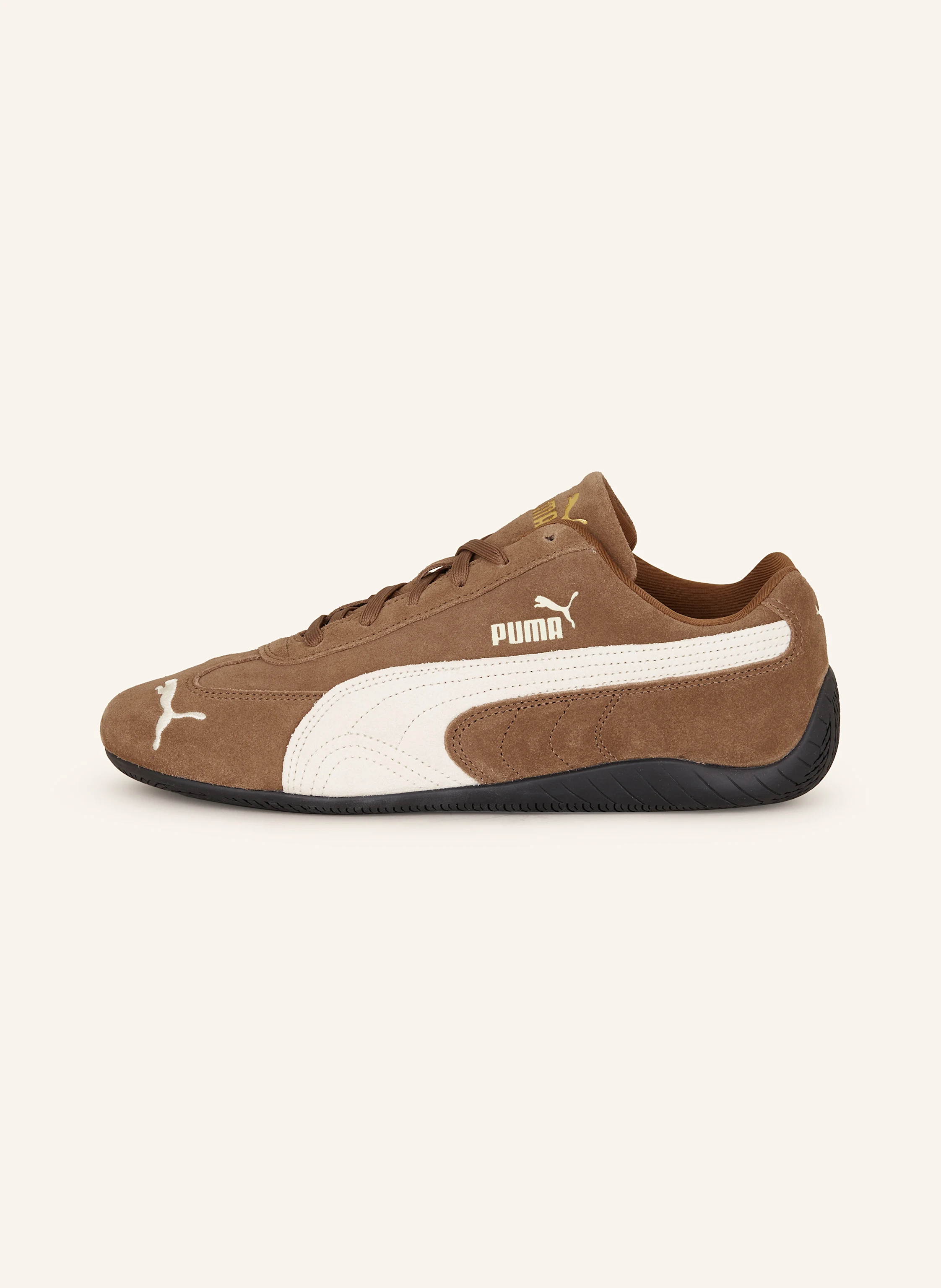PUMA Sneaker SPEEDCAT OG