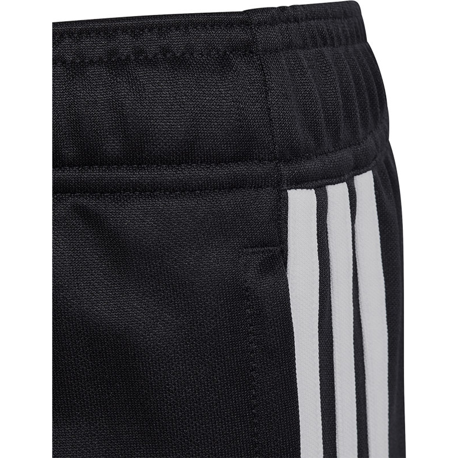 adidas Tiro 23 Club Training Pant Kids