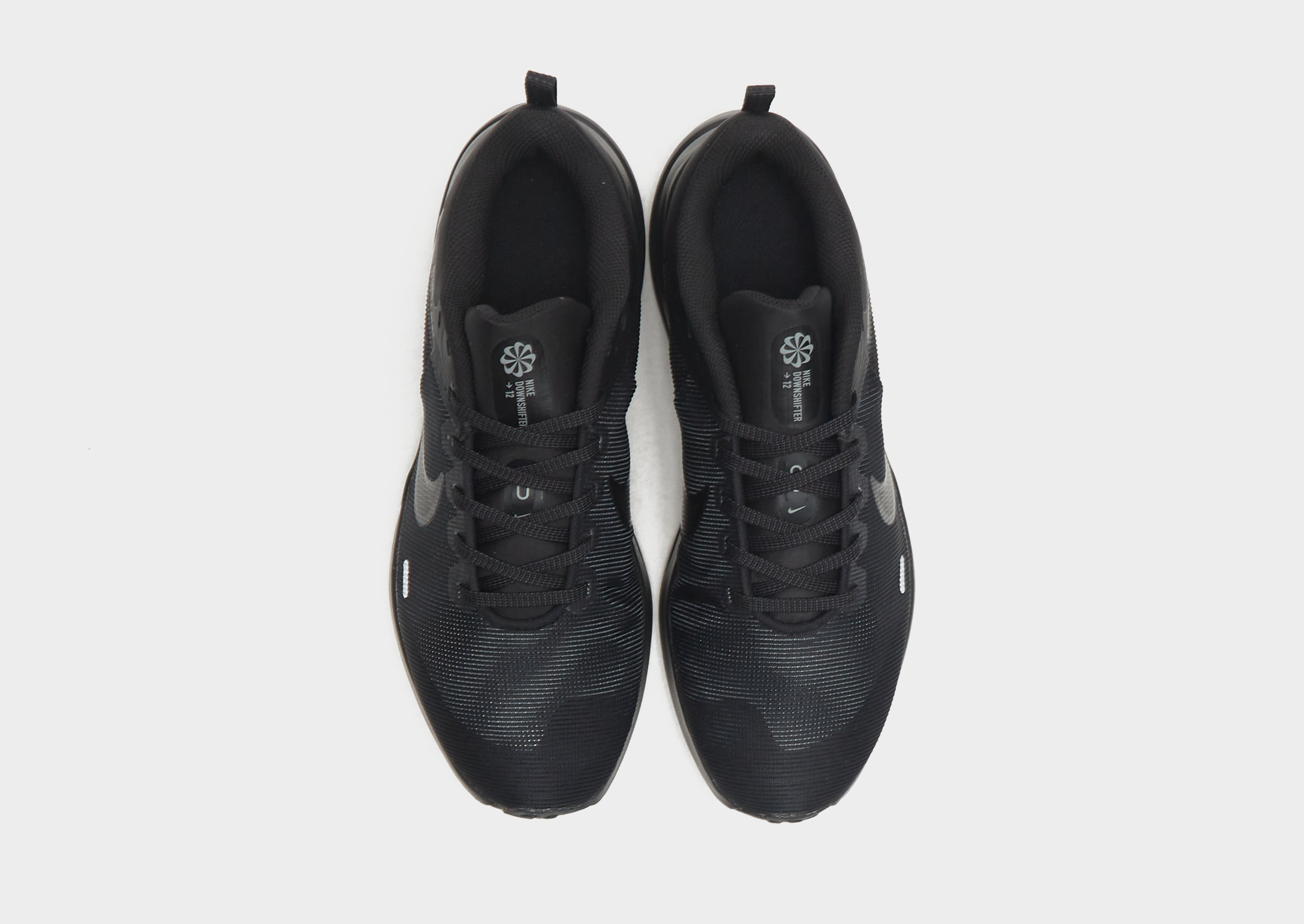 Nike Downshifter 12 Femme