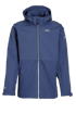 Luka Softshell