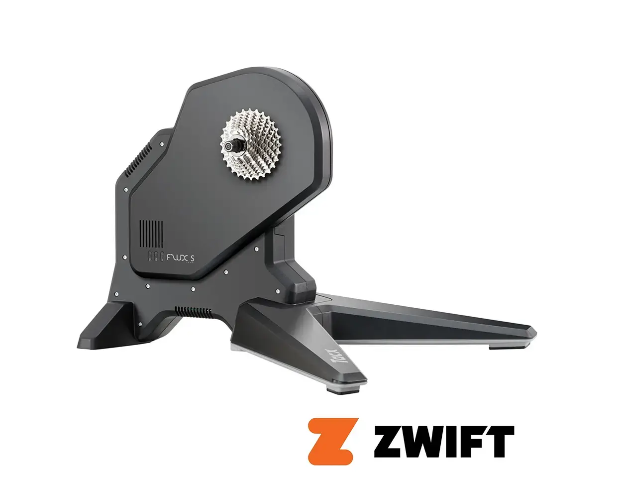 Tacx  FLUX S Smart Trainer T2900S.61