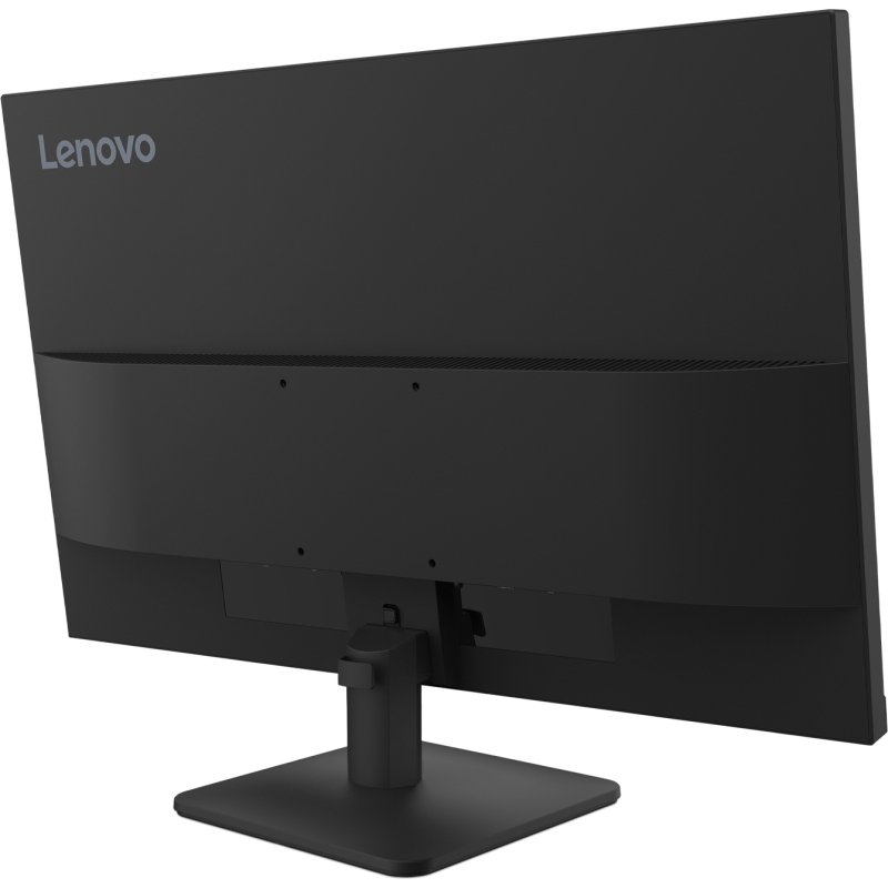 Lenovo ThinkVision S27-4e Moniteur