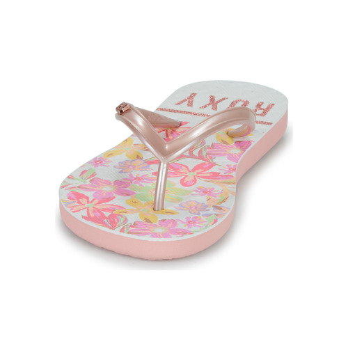 Roxy - RG VIVA STAMP II - Rose