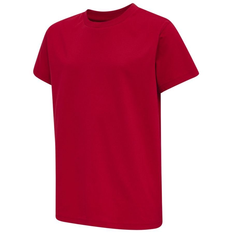T-shirt à manches courtes