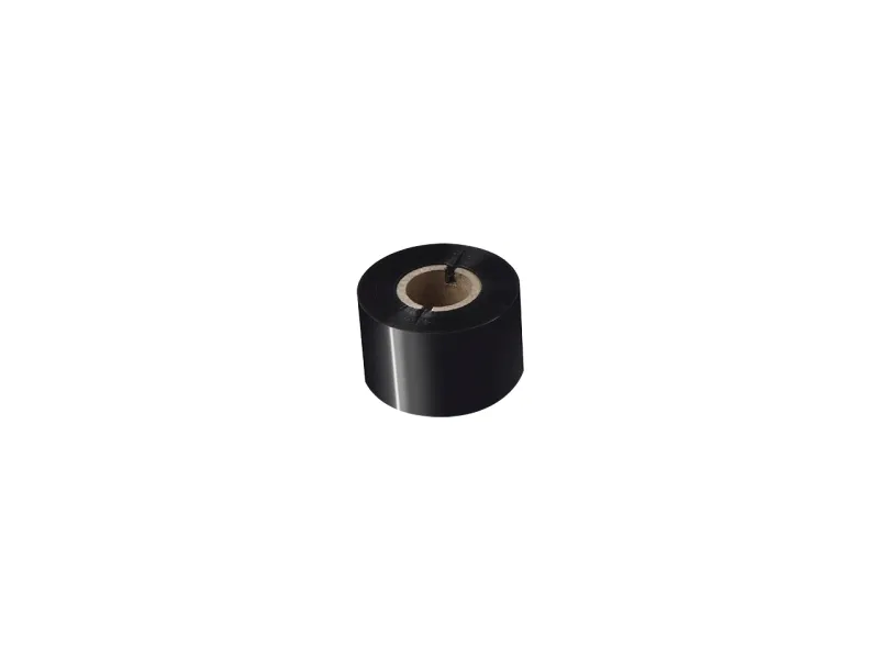 Brother Standard - 60 mm x 300 m - print-bånd (pakke med 12) - for Brother TD-4420TN, TD-4520TN, TD-4650TNWB, TD-4650TNWBR, TD-4750TNWB, TD-4750TNWBR