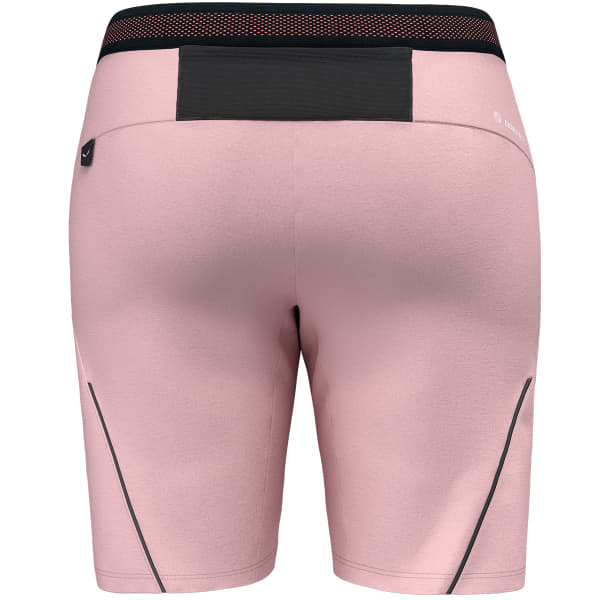 Short randonnée SALEWA PEDROC DST SHORTS W ZEPHYR