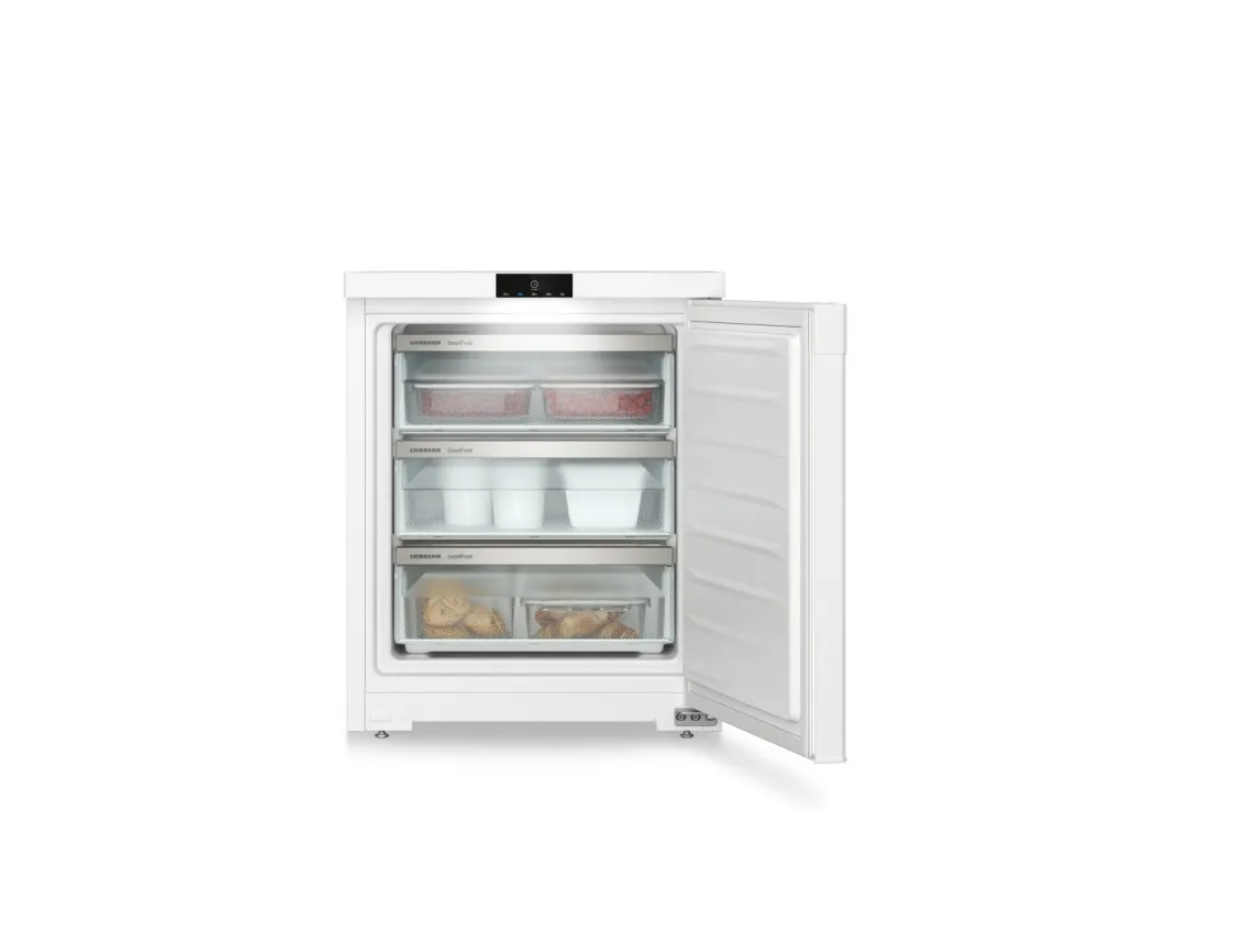 Liebherr Fe 1003-20 001 Fryseskab - FS, PURE, frys, 68x55cm