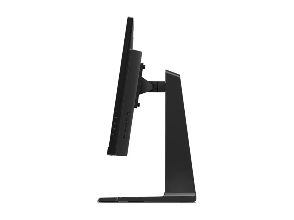 Lenovo Legion R27qe - LED-skærm - gaming - 27