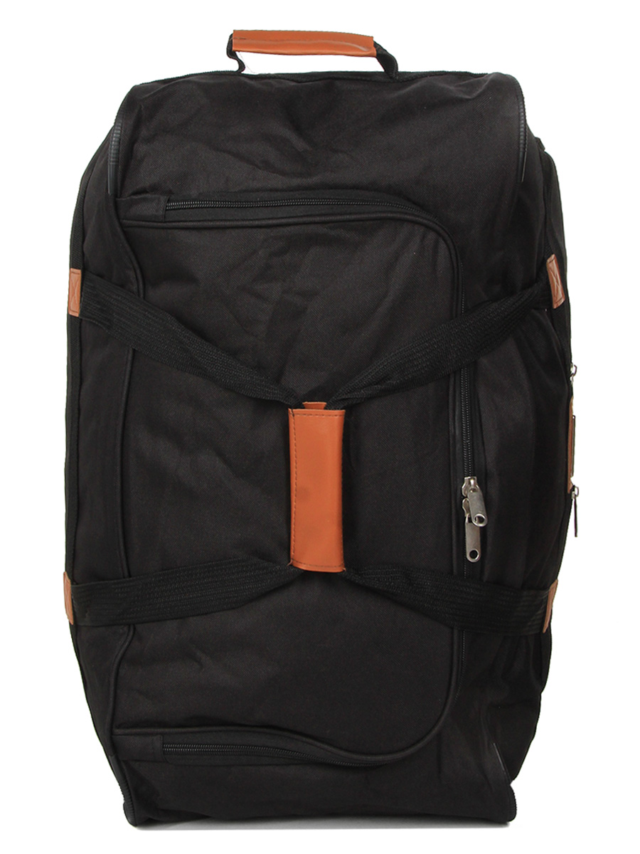Sac de voyage À roulettes Travel's Outsider 60 cm