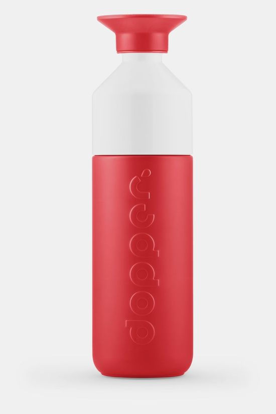Dopper Dopper Dopper Insulated (580Ml) Drinkfles
